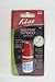 ORIGINAL MAXIMUM SPEED NAIL GLUE BONDS & REPAIR IN 3 SEC NEW