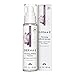 Produktbild derma e DMAE Alpha Lipoic C-Ester Serum, 2 fl oz (60 ml) (Pack of 2) by Derma E