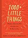 Produktbild 1000+ Little Things Happy Successful People Do Differently