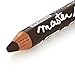 Maybelline Master Smoky Eyeliner Pencil Chocolate