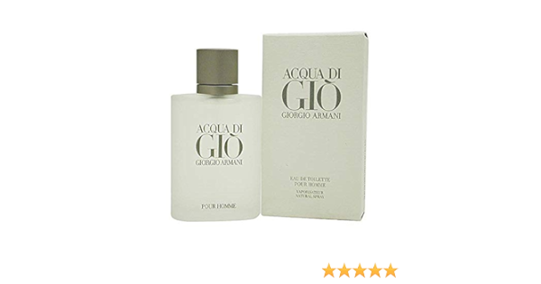 aqua de gio coppel