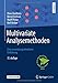 Multivariate Analysemethoden: Eine anwendungsorientierte Einführung by Klaus Backhaus, Bernd Erichson
