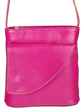 scarlet bijoux - Umhängetasche