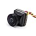 Produktbild LaDicha Caddx Turbo EOS1 1200TVL 2,1 mm 1/3 CMOS-16:9 Mini FPV Kamera NTSC/Pal für RC-Drohne - NTSC