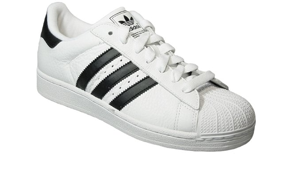 adidas superstar 41