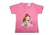 Disney Baby Girls