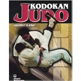 Kodokan judo