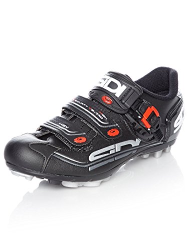Preisvergleich Produktbild ZAPATILLAS SIDI MTB DOMINATOR 7