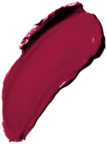 Elizabeth Arden Moisturizing Lipstick Fig, 4 ml - 5