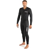 Cressi Endurance Man Dalış Elbisesi Standart 5MM-M