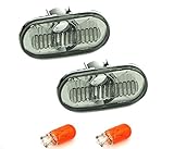 Eintragungsfrei mit E-Prüfzeichen