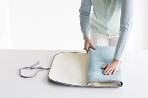 Brabantia Bügelbrett, Decke – Mint - 5