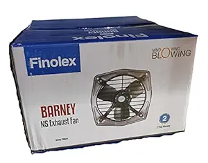 K.R ELECTRICAL AND HARDWARES BARANEY EXHAUSTION FAN | EXHUST FAN