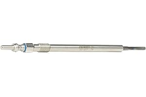 Denso Glow Plug Dg-617