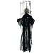 Produktbild Euro Palms 83314412 Halloween Figur Zombie JM-22, animiert