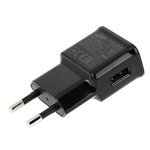 Chargeur USB Original 2A   C  ble USB-C 1m pour SAMSUNG Galaxy A3 A5 A7 2017