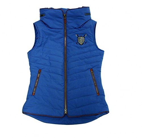 Horseware-maya-ladies-padded-gilet-womens-riding-casual