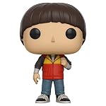 Funko Pop Will Stranger Things (426)