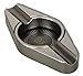 Produktbild Zigarrenascher de Luxe MYON of Paris Racing Edition Pearl inkl. Lifestyle-Ambiente Tastingbogen