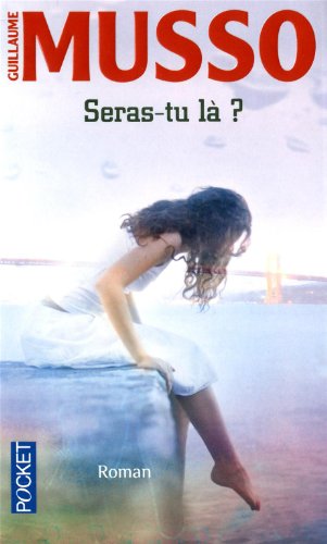 <a href="/node/2189">SERAS-TU LA ?</a>