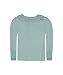 Marc O' Polo Kids Baby Boys' Poloshirt 1/1 Arm Shirt, Grün (Lily Pad|Oliv 5111), 12-18 Months