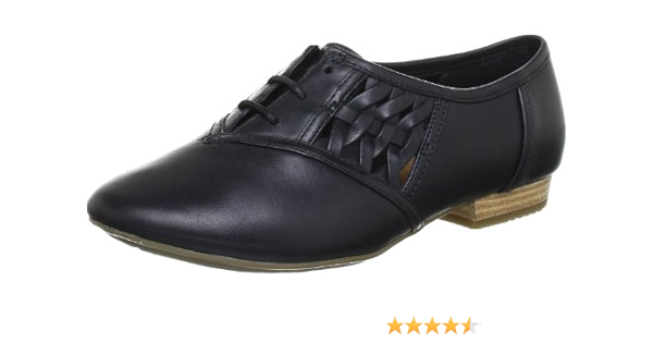 henderson cute clarks