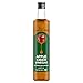 Nourish Vitals Apple Cider Vinegar 250ml - With Mother Vinegar, Raw, Unfiltered & Undiluted RS.199.00