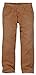 Produktbild Carhartt 100096 Weathered Duck 5-Pocket Pant - Arbeitshose