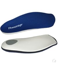 anti pronation running shoes