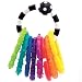 Sassy Ring-O-Links Teethers