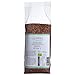 Produktbild Bio-Rooibos (Rotbusch) Tee 250g natur
