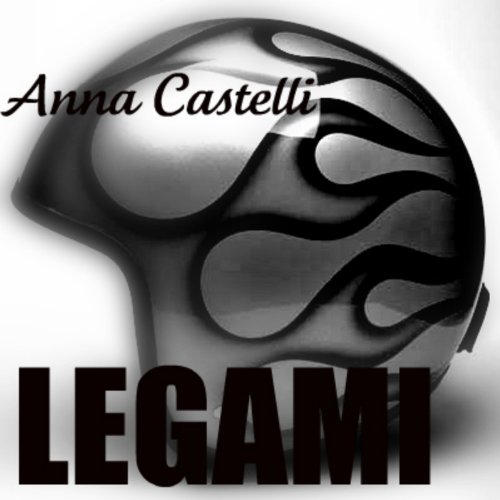 Download LEGAMI Download LEGAMI