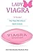 Produktbild Lady Viagra: The Pink Pill Is Here! Back to Back, It Works!