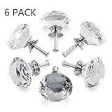 ● Schön und stilvoll: Robuste Hardware erhöht die Ästhetik der Möbel.