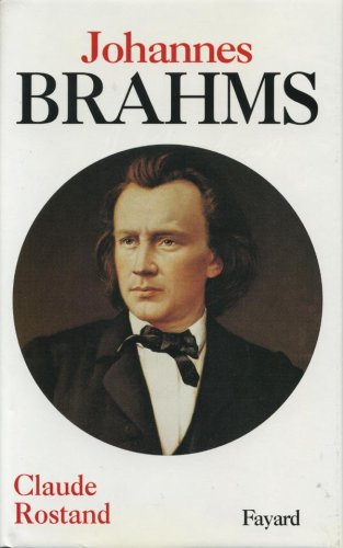 Download Johannes brahms Download Johannes brahms