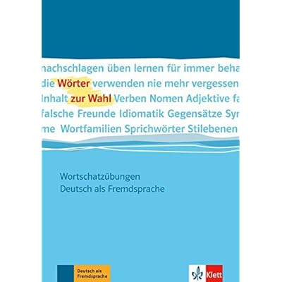 Pdf Worter Zur Wahl Kostenlos Download Bucher Online Lesen Herunterladen 279