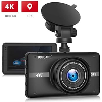 dash cam voiture amazon