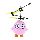 Bildungswert - Verbesserung der Geduld, Konzentration und kognitive Fähigkeiten