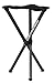Produktbild original Walkstool Dreibeinhocker 25cm und 50cm - 150kg, 410365