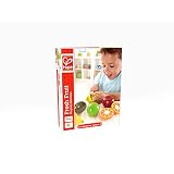Hape E3117 – Frische Früchte - 2
