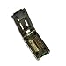 Produktbild WINGONEER SOP28 auf DIP28 Sockel Programm Brenner Renovieren Adapter OTS-28-1.27-04 300mil IC Test