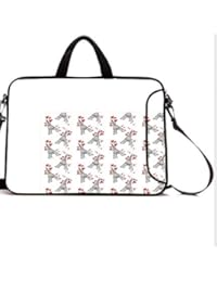 adidas schultertasche weiß