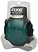Axe detailer 2 Sided Cleansing shower tool - 1 ea