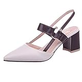 damen sporty denim ballerina geschlossene ballerinas mary jane damenschuhe shoes pumps schuhe mädchen beige blau baby caprice flach schwarz elegantpark flats geschlossen halbschuhe high heels ivory kinder leder lack outdoor rot plateau riemchen rosa stiefeletten vodka weiß weite altrosa absatz art a tale braun clarks creme cognac camper elegant elfenbein el klassische sportliche stoffschuhe slipper slip ons viele farben stiefelparadies mokassins strass optik elegante on glitzer übergrößen