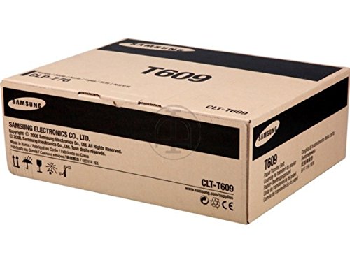 Samsung original - Samsung CLP-775 N (M6092S / CLT-M 6092 S/ELS) - Toner magenta - 7.000 Seiten