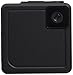Price comparison product image iON SnapCam LE Camera