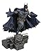 Produktbild Comics Batman - Arkham - Statue - Figur - Dark Knight