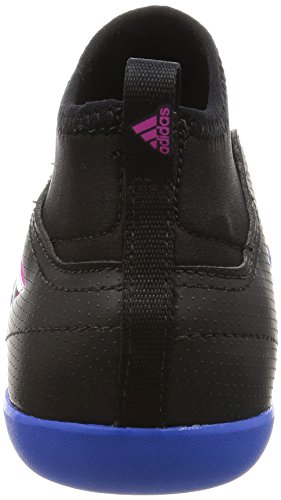 adidas Jungen Ace 17.3 in J Fußballschuhe - 2