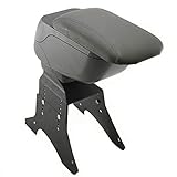 Fur Audi BMW Chevrolet Citroen Fiat Ford Honda Hyundai Kia Mazda Mercedes Vauxhall