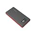 Produktbild PINENG Powerbank 10000 mAh PN963 Tragbare Dual USB Energienbank für Smartphones Tablets und Andere 5V USB-Aufladungsgeräte